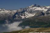 20060611_101159 Conca di San Sisto e pizzo Quadro.jpg